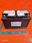 ✅BMW MINI CAR BATTERY VARTA 12V 80Ah 800A 7555285 7555718 Warranty xAA