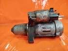 ✅2013 MERCEDES A CLASS W176 AMG 1.5D STARTER MOTOR A2709060026 + WARRANTY A195