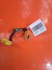 ✅2022 TESLA MODEL 3 STEERING WHEEL AIRBAG WIRING LOOM HARNESS + WARRANTY A241