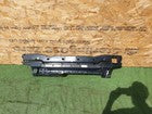 ✅2014 BMW 5 SERIES F11 M SPORT 4.4P REAR BUMPER BRACKET 8053584 + WARRANTY A153