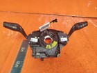 ✅2019 FORD TRANSIT CUSTOM V362 COMBINATION SWITCH STALK SQUIB JK2T-3F944-AB A281