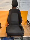 HYUNDAI I20 Ultimate 1.0 Petrol 2023 FRONT SEAT LEFT PASSENGER SIDE Warranty