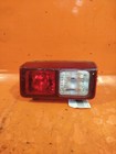 ✅RENAULT TRAFIC MK3 Sl27 1.6D 2015 REAR LEFT FOG LIGHT 93867976 + WARRANTY A250