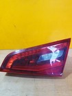 ✅AUDI A3 E-TRON 1.4 PETROL 2015 REAR RIGHT INNER TAIL LIGHT 8V4945094A Warranty