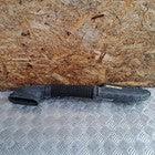 ✅2012 MERCEDES B CLASS W246 1.8CDI AIR INTAKE PIPE A6510904337 + WARRANTY A299