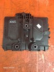 ✅SMART EQ FORFOUR 2020 BATTERY TRAY HOLDER A4535400040 648949124R Warranty A263
