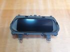 HYUNDAI I20 Ultimate 1.0 Petrol 2023 Speedometer Instrument Cluster TEG10326KM