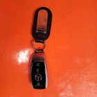 ✅Mercedes AW177 A 180 Sport Executive 1.3 Petrol KEY Warranty A050