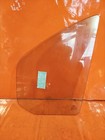 ✅2019 FORD TRANSIT CUSTOM V362 DOOR QUARTER GLASS FRONT LEFT BK21V21419A A281