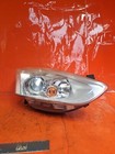 ✅FORD B-MAX TITANIUM 1.0P 2014 FRONT RIGHT HEADLIGHT AV11-13W029 + WARRANTY A285