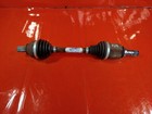 ✅Smart Forfour 2020 REAR LEFT DRIVESHAFT a4533509300