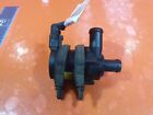 AUDI Q7 S-LINE 3.0 DIESEL 2010 AUXILIARY COOLANT WATER PUMP 7L0965561L Warranty