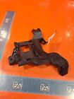 HYUNDAI IONIQ 5 2024 REAR LEFT RADAR BRACKET 28710105 Warranty A226