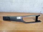 VW POLO MATCH 1.0 PETROL 2021 DASHBOARD TRIM WITH AIR VENT 2G2858415AB Warranty