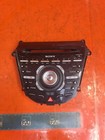 ✅FORD B-MAX TITANIUM 1.0 PETROL 2014 MULTIMEDIA DASHBOARD CONTROL SWITCH PANEL
