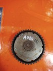 ✅2007 FORD MONDEO MK4 2.5P CAMSHAFT PULLEY 30646226 + WARRANTY