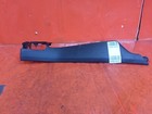 ✅FORD TOURNEO CUSTOM 2.2 DIESEL 2015 LEFT DASHBOARD TRIM BK2118448ACW Warranty