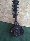 ✅2015 FORD MONDEO MK5 2.0D SUSPENSION LEG HUB FRONT RIGHT DG9C-18045-CED A254