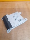 ✅2023 FORD PUMA MK2 STEREO  SOUND AMPLIFIER L1TT-18T806-AD + WARRANTY A179