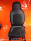 ✅SMART EQ FORFOUR 2020 FRONT RIGHT DRIVER SEAT Warranty A263