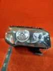 ✅BMW X3 E83 2003-2007 FRONT RIGHT HEADLIGHT 3418418 Warranty xAA