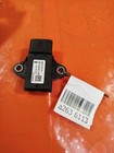 ✅SMART EQ FORFOUR 2020 SENSOR BATTERY START PHASE A4539001106 Warranty A263