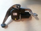 FORD TRANSIT MK2 1.6 DIESEL FRONT WINDSHIELD WIPER MOTOR W000031408 X00