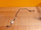 Hyundai I20 Ultimate 1.0 Petrol 2023 Coolant Expansion Tank Hose pipe 25451Q0400