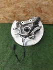 ✅2023 BMW Z4 G29 2.0P REAR LEFT SPINDLE KNUCKLE HUB 8832870 + WARRANTY A171