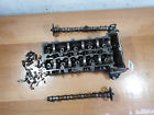 ✅2014 MERCEDES W205 SE 2.1D CYLINDER HEAD & CAMSHAFTS 651.921 + WARRANTY