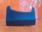 ✅FORD B-MAX TITANIUM 1.0 PETROL 2014 DRIVER SIDE KNEE ARBAG 34041428 Warranty