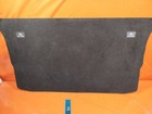 ✅SMART EQ FORFOUR 2020 REAR BOOT FLOOR CARPET LINER Warranty A263