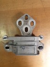 ✅Ford Puma St-Line 1.0 Petrol 2022 ENGINE MOUNT BRACKET RIGHT M1B1-6F012 A202