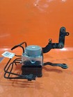 ✅2020 FORD PUMA ST-LINE 1.0P ABS PUMP M1BC-2B373-AB + WARRANTY A252