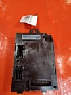 ✅SMART EQ FORFOUR 2020 BCM BODY CONTROL MODULE 284B18768R Warranty A263