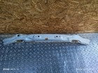 ✅Volkswagen Crafter Cr35 2015 2.0 Diesel Front Reinforcement Crash Bar Warranty