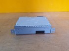 PEUGEOT 2008 GT EV ELECTRIC 2020 SAT NAV STEREO RADIO HEAD UNIT 9835408980 A193