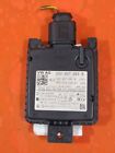 VW TAIGO LIFE 1.0 PETROL 2023 REAR LEFT BLIND SPOT RADAR 2Q0907685B Warranty