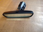 ✅2015 LAND ROVER DISCOVERY SPORT L550 INTERIOR REAR VIEW MIRROR FK72-17E678-DA