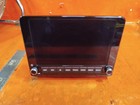 ✅KIA STONIC GT-LINE 1.0 PETROL 2021 MULTIFUNCTION DISPLAY SCREEN HEAD UNIT A240