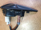 ✅2022 TESLA MODEL Y FRONT LEFT WING CAMERA 1125106-50-J + WARRANTY A172