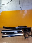 ✅2014 BMW 5 SERIES F11 4.4P INTERIOR TRIM SET + WARRANTY A153