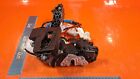 KIA Xceed 4 Isg 1.5 Petrol 2021 FRONT RIGHT DOOR LOCK 81320-J7110 Warranty A228