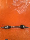 ✅FORD FOCUS MK4 2019-2022 FRONT LEFT DRIVESHAFT JX673B437CAG Warranty xAA