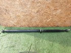 ✅LAND ROVER DISCOVERY SPORT L550 2.0 DIESEL 2015 REAR PROPSHAFT AUTO Warranty