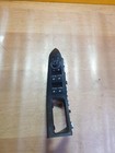✅2023 FORD PUMA MK2 FRONT RIGHT WINDOW SWITCH L1TB-S240A40-CB + WARRANTY A179