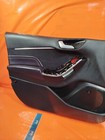 ✅2018 FORD FIESTA MK8 VIGNALE FRONT LEFT DOOR CARD H1BJ-A23943-DF + WARRANTY