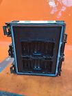 ✅2018 FORD FOCUS MK4 1.5D FUSE BOX JX6T-14D068-AD + WARRANTY A242