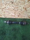 ✅Land Rover Range Rover L322 4.4 Diesel 2011 FRONT LEFT DRIVESHAFT 3H42-3N128-DB