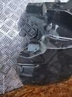 ✅Volkswagen Crafter Cr35 2015 2.0 Diesel FRONT LEFT REAR SECTION ARCH LINER A277